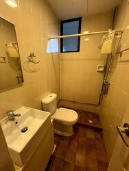 Pastoral View (D11), Apartment #525380881